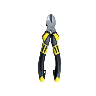 Diagonal Pliers