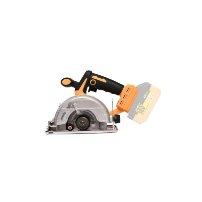 Circular Saw Machine