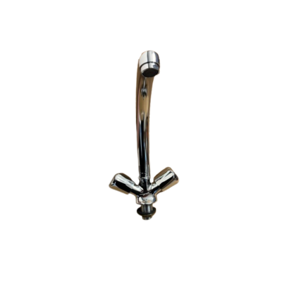 Sink Mixer Tap