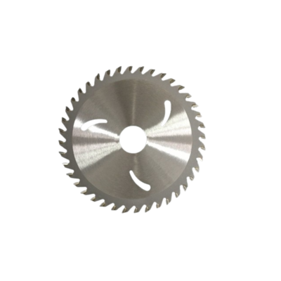 Multi Rip Circular Saw Blade