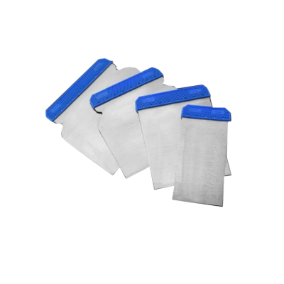 Plastering Scrapper Tools