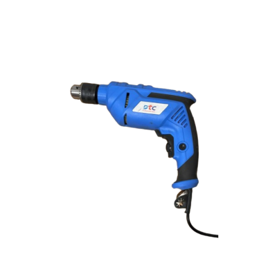 Electric Hand Drill