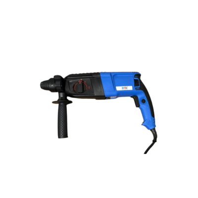 Electric Rotary Hammer