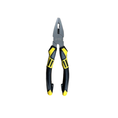 Combination Pliers