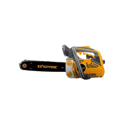 Gasoline Chainsaw 12″