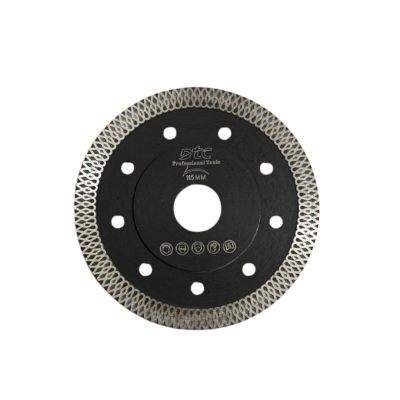 Tile Grinder Blade