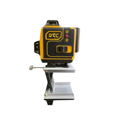 Laser Level Machine