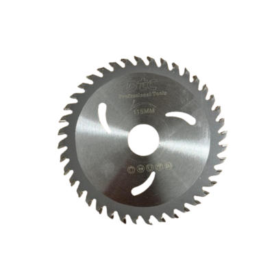 Diamond Cutting Blade