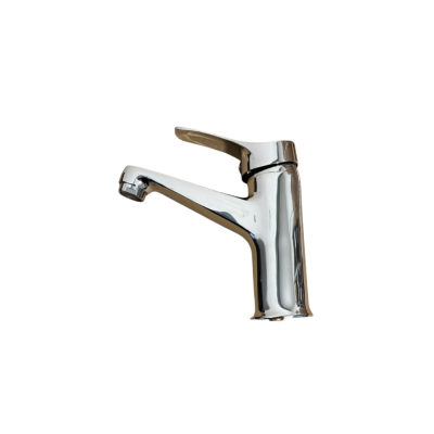 Shower Mixer Tap