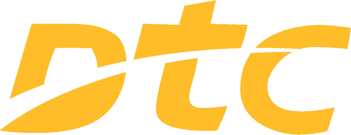 DTC