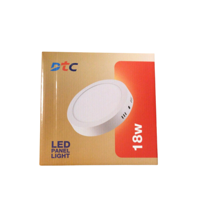 Led Panel Light Model 2