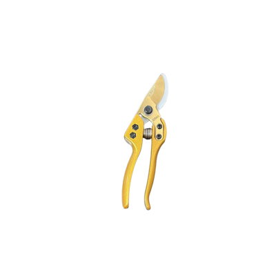 Garden Pruning Shears