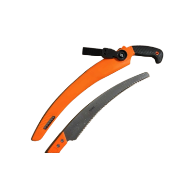 Speed Cut Pro Folding Curved Pruning Saw10