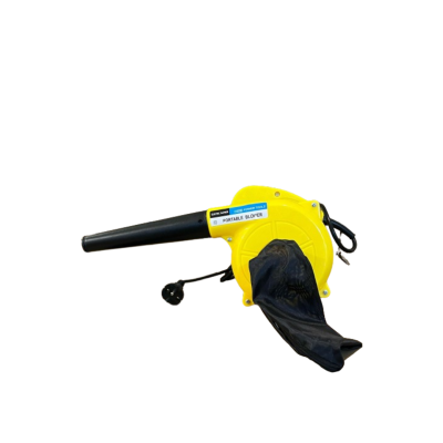 Electric Portable Blower