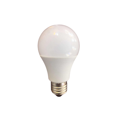 Led Bulb Model 2