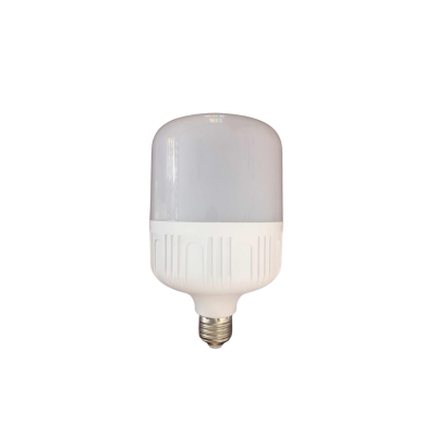 Led Bulb Model 1