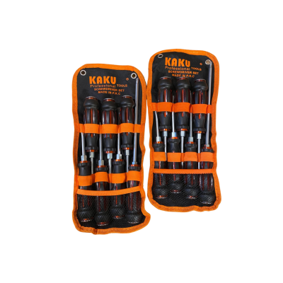 Screwdriver Set