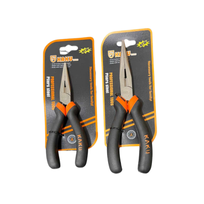 Pliers Steel